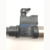095000-8901 Diesel Engine 4HK1 6HK1 Fuel Injector 