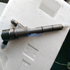 4D95 Fuel Injector 6271-11-3100