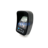 For Kobelco SK-8 Excavator Monitor Display Panel