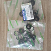 PC200-7 Joystick Repair Seal Kit 