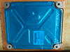 Computer Board EC210 EC240 EC290 Engine Controller ECU 60100000