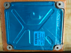 Computer Board EC210 EC240 EC290 Engine Controller ECU 60100000