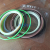 E323D Boom Bucket Arm Seal Kit