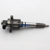 4M50 Engine Fuel Injector 0445120049