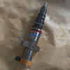 268-1839 C7 Fuel Injector Assy