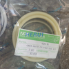 R250-7/9 R210-7/9 R220-9S Chain Adjust Cylinder Seal Kit 