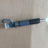 6D95 Common Rail Fuel Injector 6207-11-3100