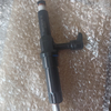 Original 6HK1 Fuel Injector Assy 1-15300389-1