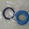 ZAX200 Hydraulic Center Joint Seal Kit