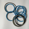 9183773 EX120 Center Joint Seal Kit