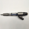 0445120066 0986435548 For Deutz Volvo Diesel Injector