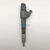 0445120067 20798683 0429-0987 EC210 EC210B Excavator Injector Nozzle