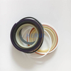 PC55UU-1 Arm Hydraulic Cylinder Repair Seal Kit 
