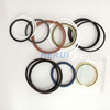PC120-7 Arm Cylinder Hydraulic Seal Kit