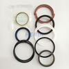PC60-6 Boom Cylinder Repair Seal Kit 