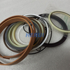 31Y1-33110 R330LC-9S Arm Cylinder Seal Kit