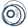ZAX120 ZAX120-1 Travel Motor Seal Kit NOK
