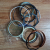 CLG922D Hydraulic Bucket Cylinder Seal Kit For Liugong