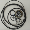 EC140B Swing Motor Seal Kit 
