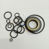 E307C Swing Motor Seal Kit
