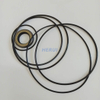 E307C Swing Motor Seal Kit