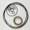 EC290B Swing Motor Seal Kit For Volvo Excavator
