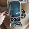 Good Quality Monitor Display Panel 157-3198 260-2160 For E320C E312C Excavator