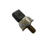 Oil Pressure Sensor 238-0118 Auto Fuel Rail Pressure Regulator Sensor 5PP4-1 For Caterpillar 238-0118 CAT320D