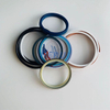E312C Hydraulic Arm Cylinder Oil Seal Kits