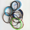 CX130B Bucket Cylinder Seal Kit