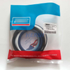 E312B Hydraulic Arm Cylinder Seal Kit