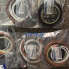 PC200-8 Boom Bucket Arm Cylinder Seal Kit