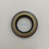 E120B Swing Motor Seal Kit Oil Seal Kit
