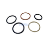 297-4841 CAT C7 C9 Engine Common Rail Fuel Injector Seal Kit