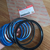 EX60-5 Center Joint Seal Kit