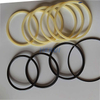 R210-7 Center Joint Seal Kit