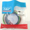 SY235 Cylinder Boom Seal Kit For Sany Excavator