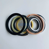 EC140 Arm Cylinder Seal Kit