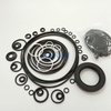 SY235 Hydraulic Pump Repair Oil Seal Kit 