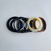 EC140 Bucket Cylinder Seal Kit