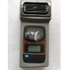 YN59E00004F1 YN59E00004F2 Monitor LCD KOBELCO SK200-6 SK200-6E SK-6E Display Panel