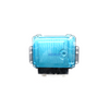  Excavator Parts Computer Board For Kobelco 130-8 Good Quality