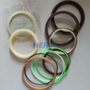 EX200-2 ZESTAW SEAL NOK NOK
