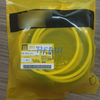 E312 Arm Cylinder Repair Seal Kit