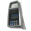  539-0076 High Quality Excavator Parts Monitor 539-0076 