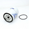 Original Fuel Filter 22988765 21380488 21707132 21707133 High Quality Excavator Parts