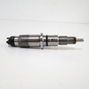 0445120231 Engine Fuel Injector