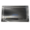 Monitor Display Panel 260-2193 for Caterpillar 324D 330D Excavator