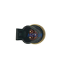  Pressure Sensor 197-8394 High Quality Excavator Parts Pressure Sensor 197-8394