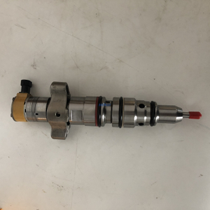 235-2888 Common Rail Fuel Injector 